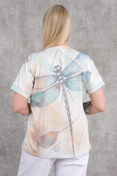 wholesale big size womens clothing turkey