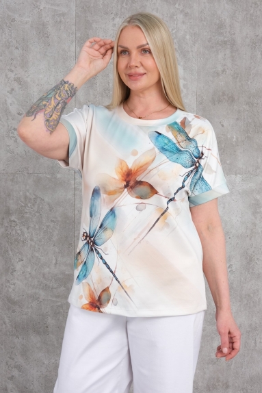 wholesale big size womens clothing turkey