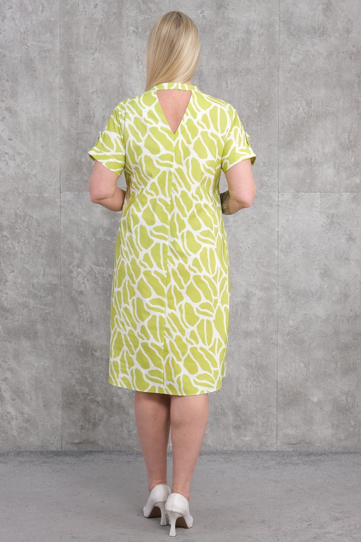 wholesale plus size womens clothing turkey