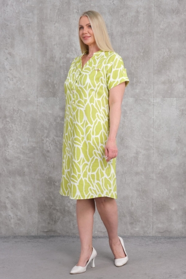 wholesale big size womens clothing turkey