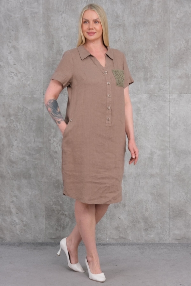 wholesale big size womens clothing turkey