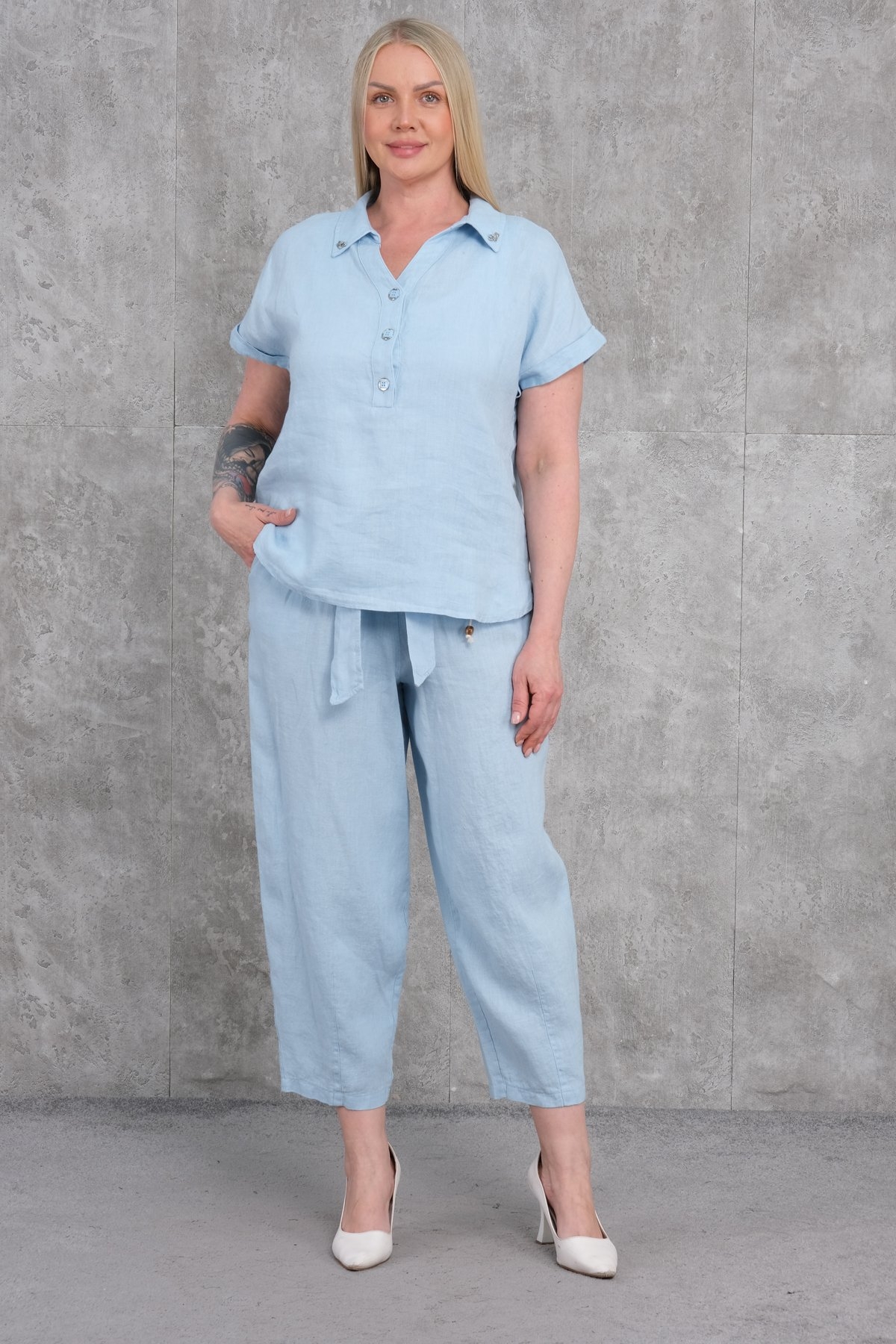 wholesale plus size womens clothing turkey