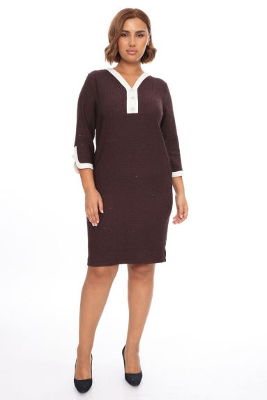 wholesale big size womens clothing turkey
