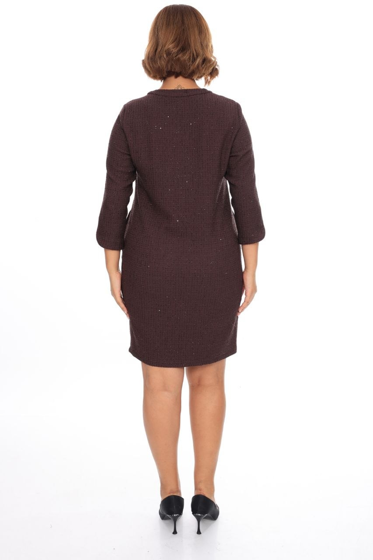 wholesale plus size womens clothing turkey