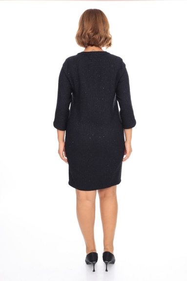 wholesale big size womens clothing turkey