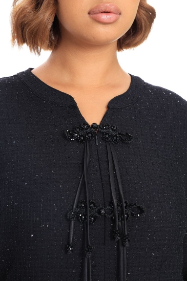 wholesale big size womens clothing turkey