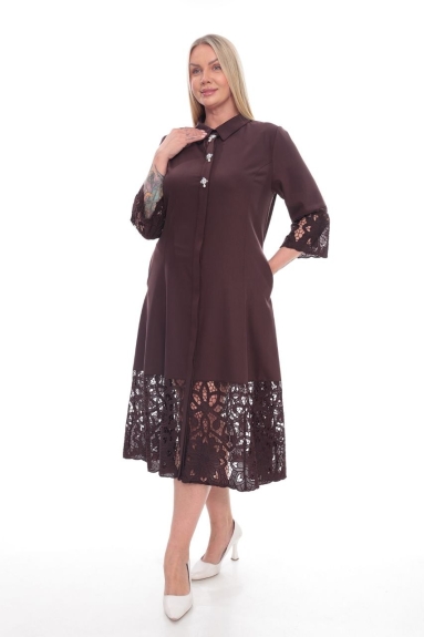 wholesale big size womens clothing turkey