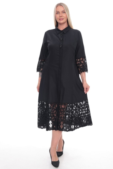 wholesaleWomen Clothes Plus Size Dress