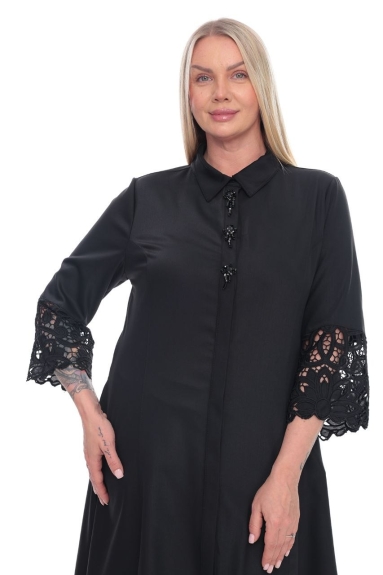 wholesale big size womens clothing turkey