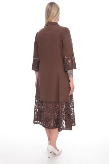 wholesale big size womens clothing turkey
