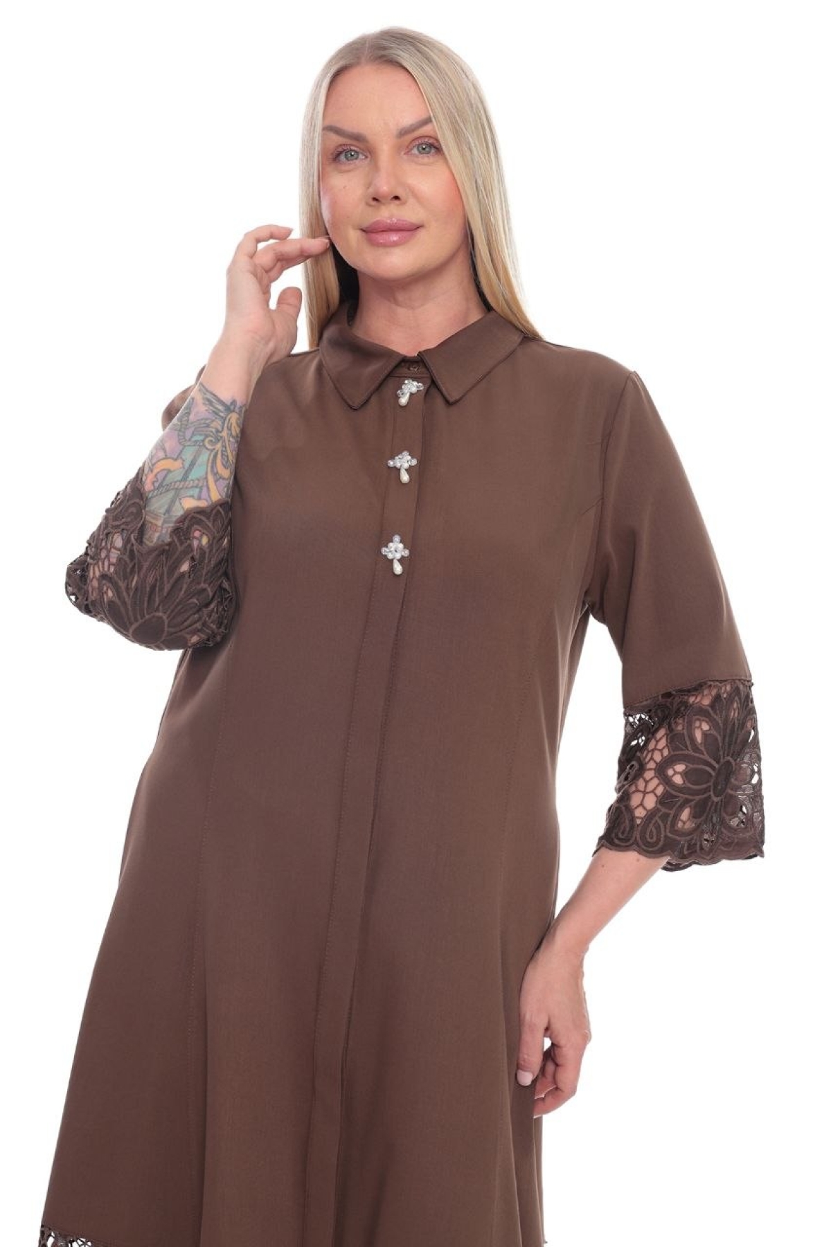 wholesale plus size womens clothing turkey