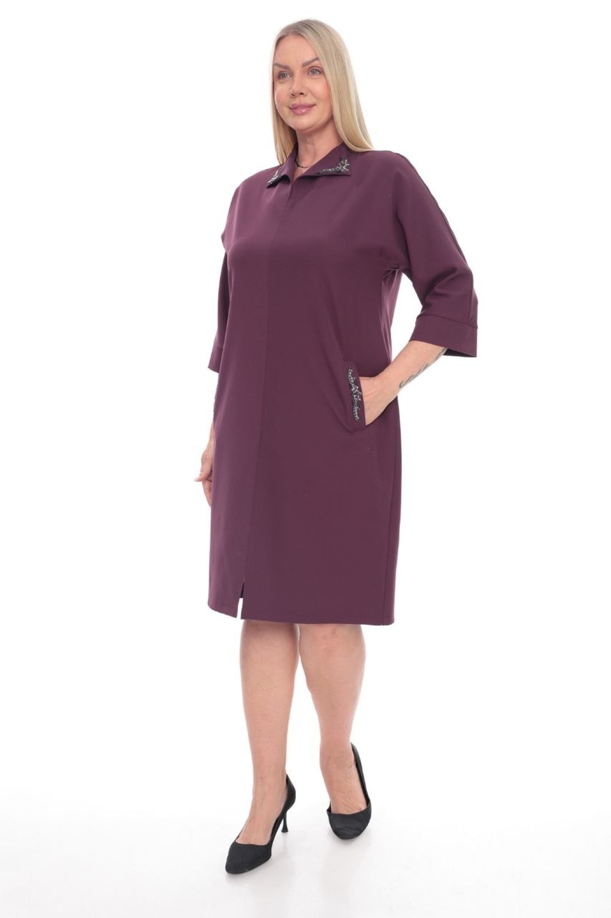 wholesale plus size womens clothing turkey