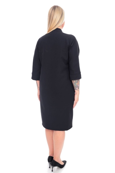 wholesale big size womens clothing turkey