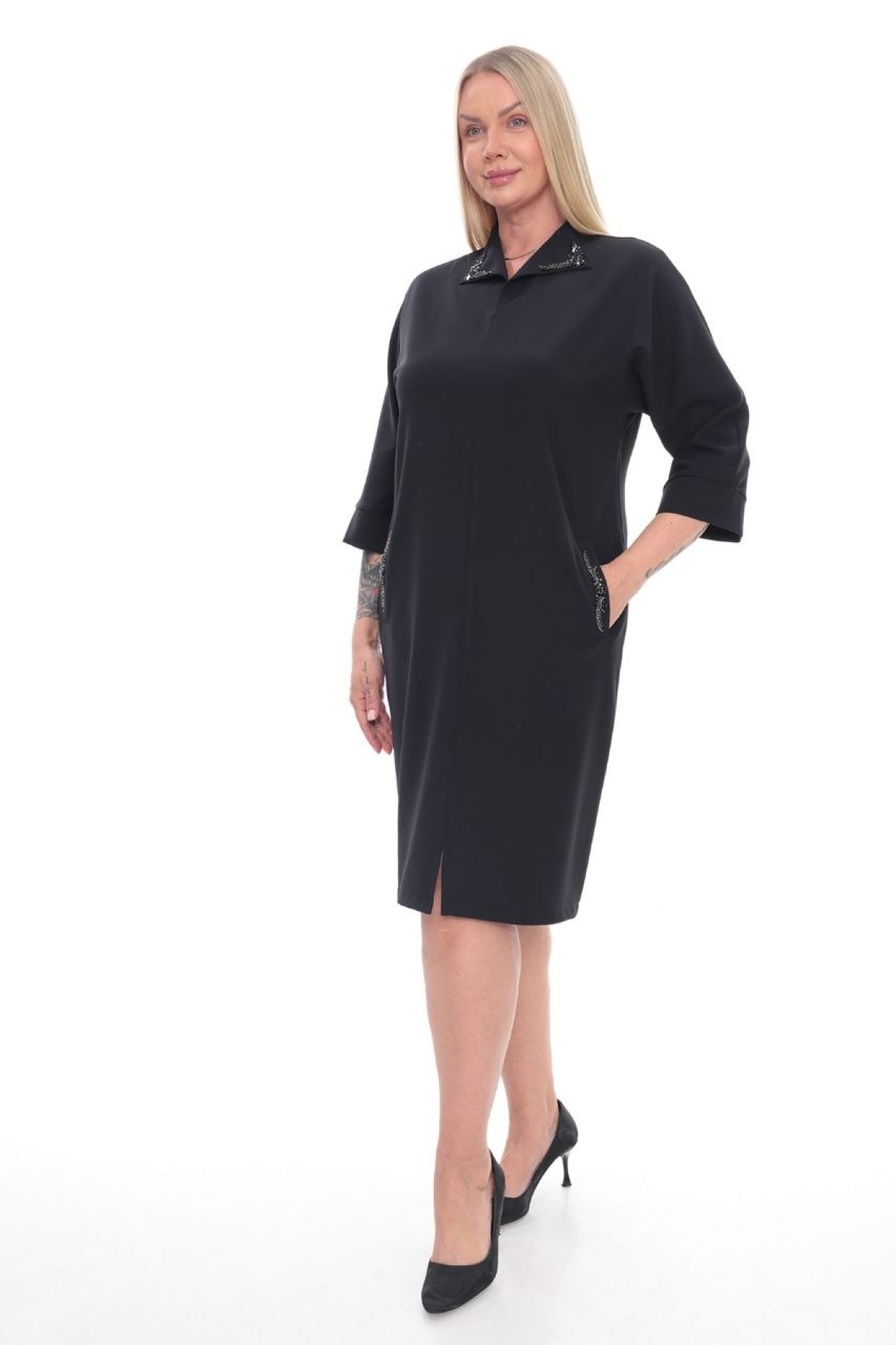 wholesale plus size womens clothing turkey