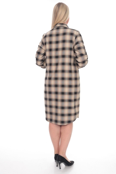 wholesale big size womens clothing turkey