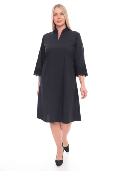 wholesaleWomen Clothes Plus Size Dress