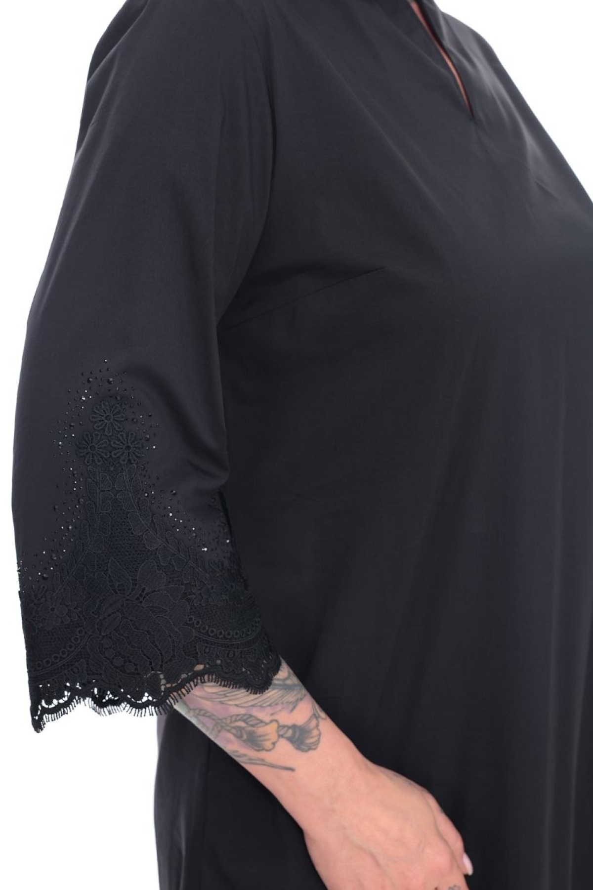 wholesale plus size womens clothing turkey