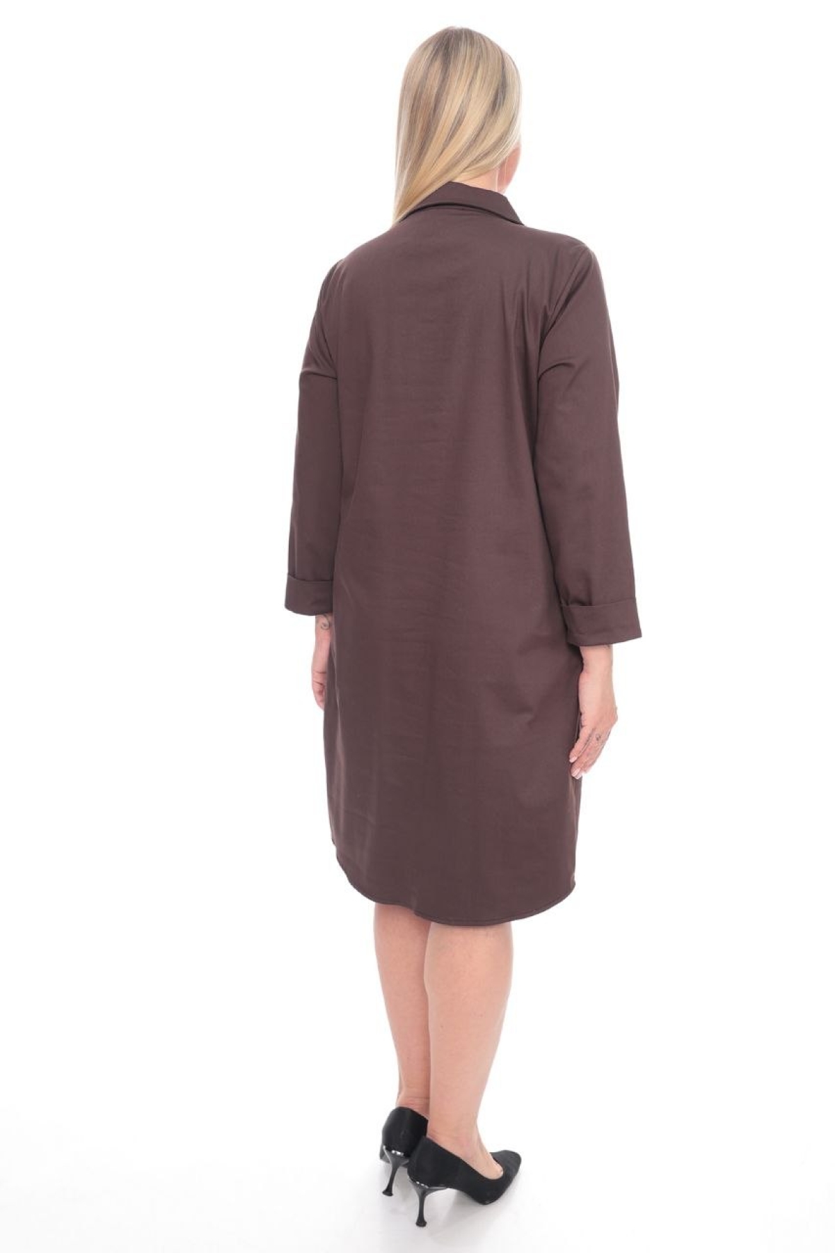 wholesale plus size womens clothing turkey