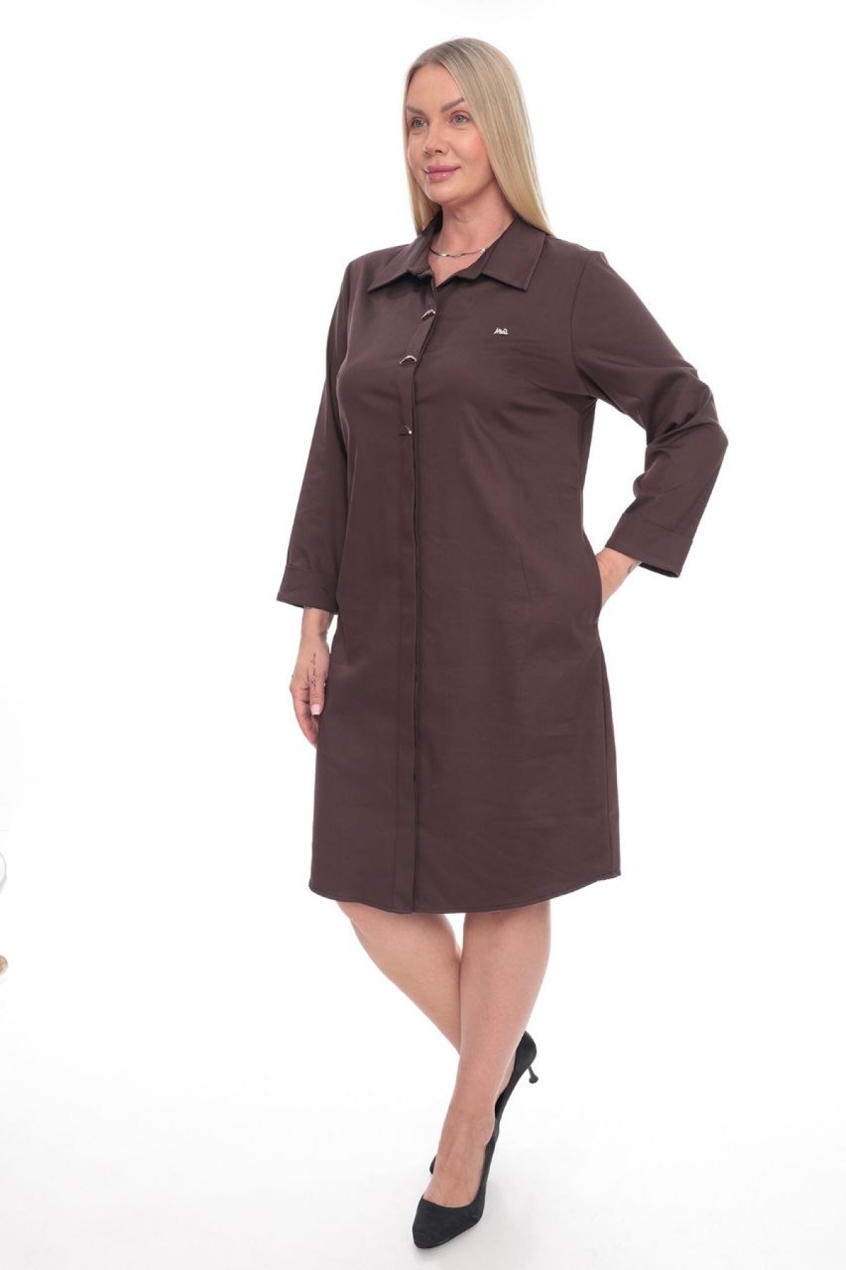 wholesale plus size womens clothing turkey