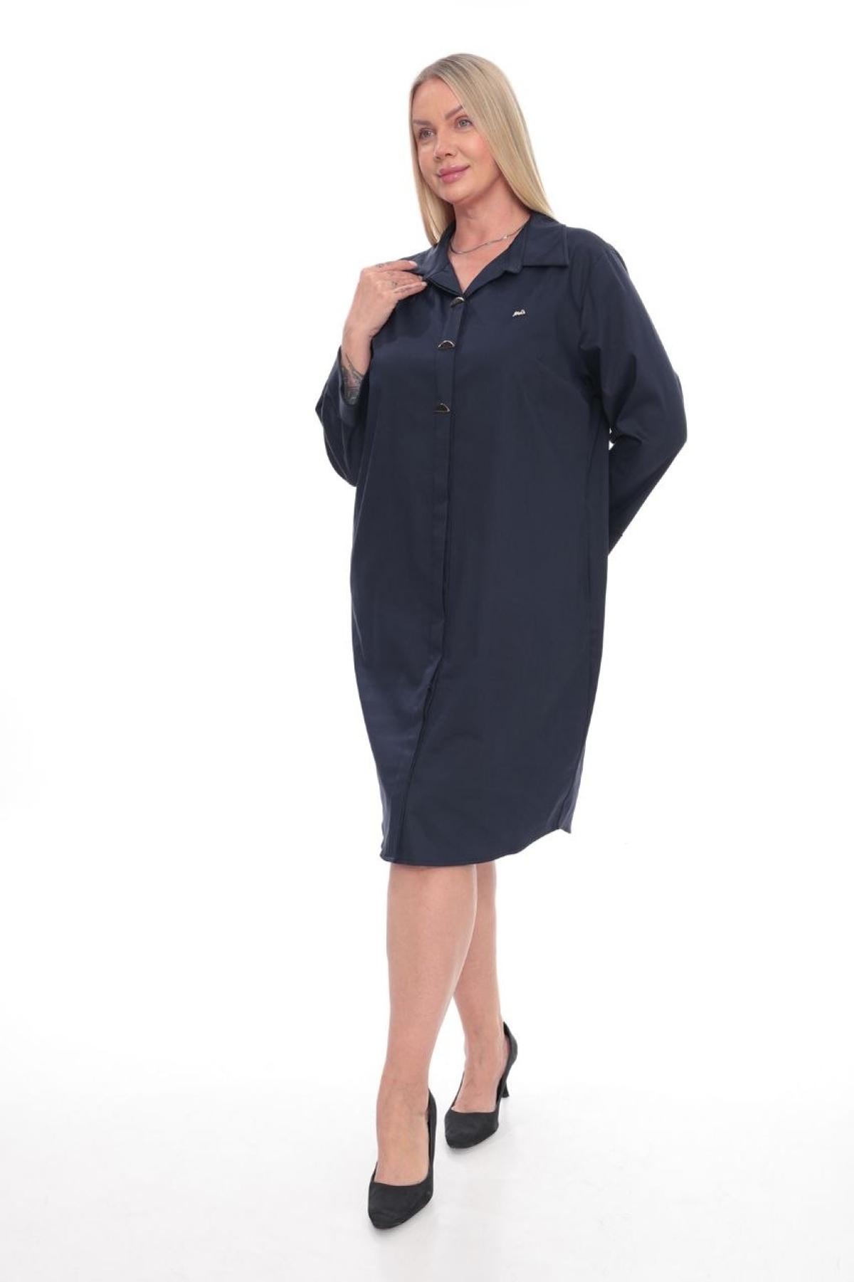 wholesale plus size womens clothing turkey