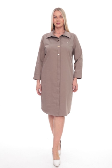 wholesaleWomen Clothes Plus Size Dress