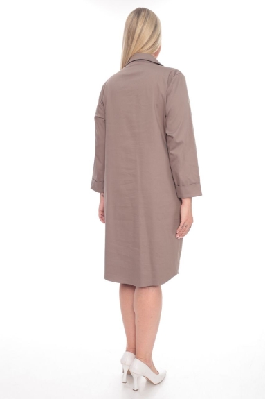 wholesale big size womens clothing turkey