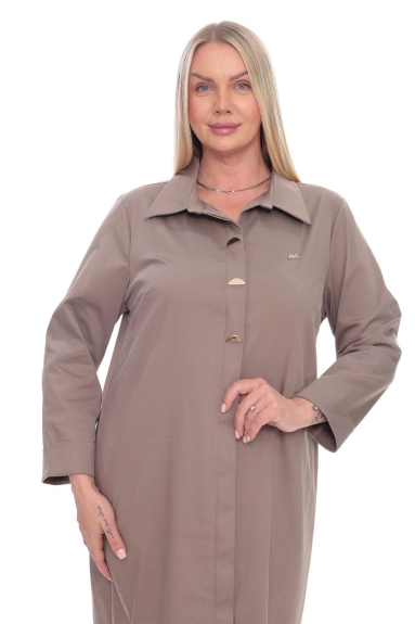 wholesale big size womens clothing turkey