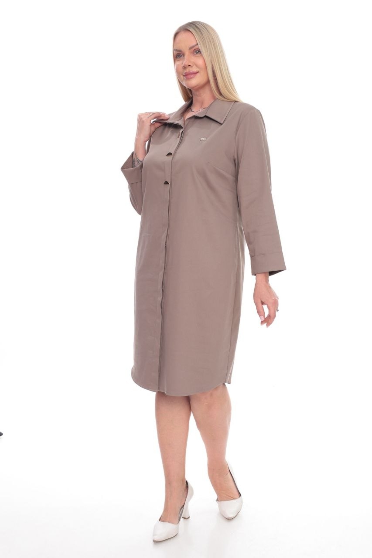 wholesale plus size womens clothing turkey