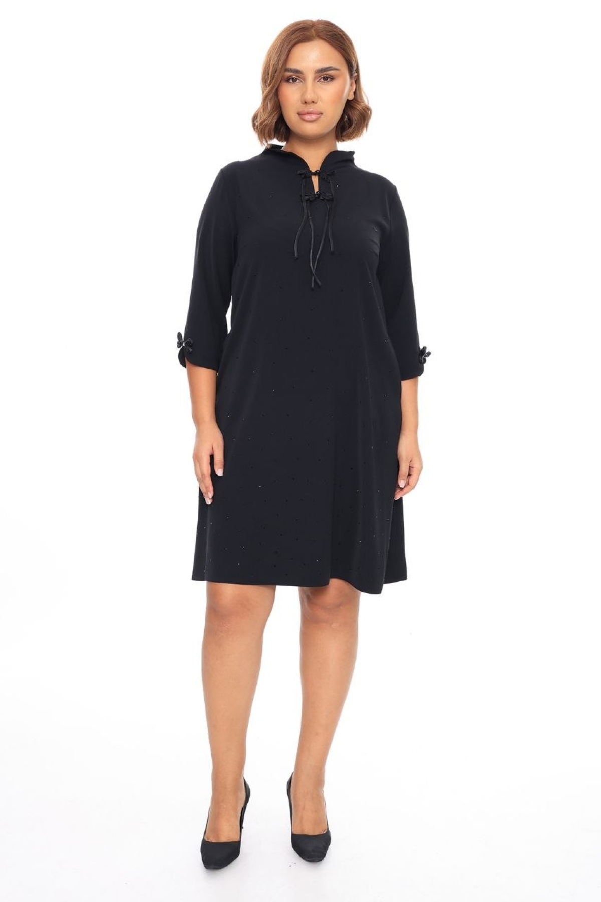 wholesale plus size womens clothing turkey