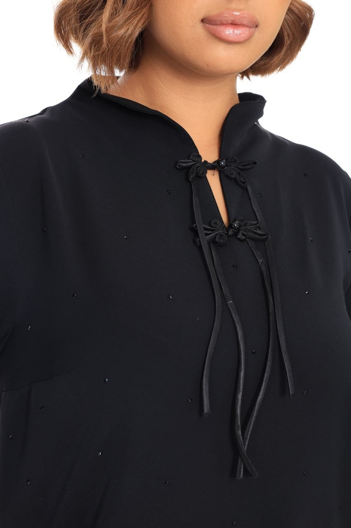 wholesale plus size womens clothing turkey