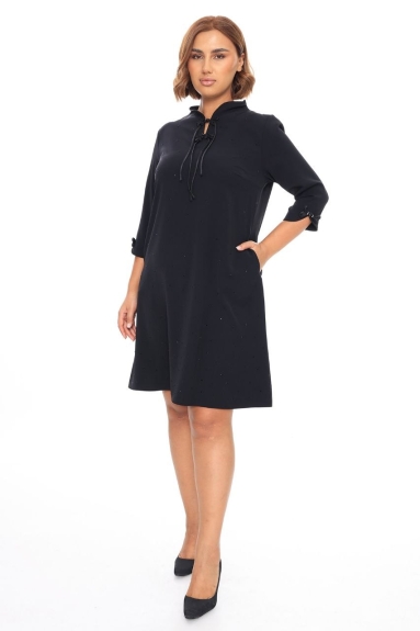 wholesale big size womens clothing turkey