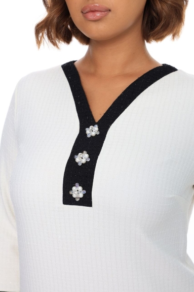 wholesale big size womens clothing turkey