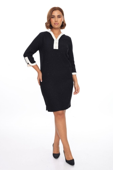 wholesale big size womens clothing turkey