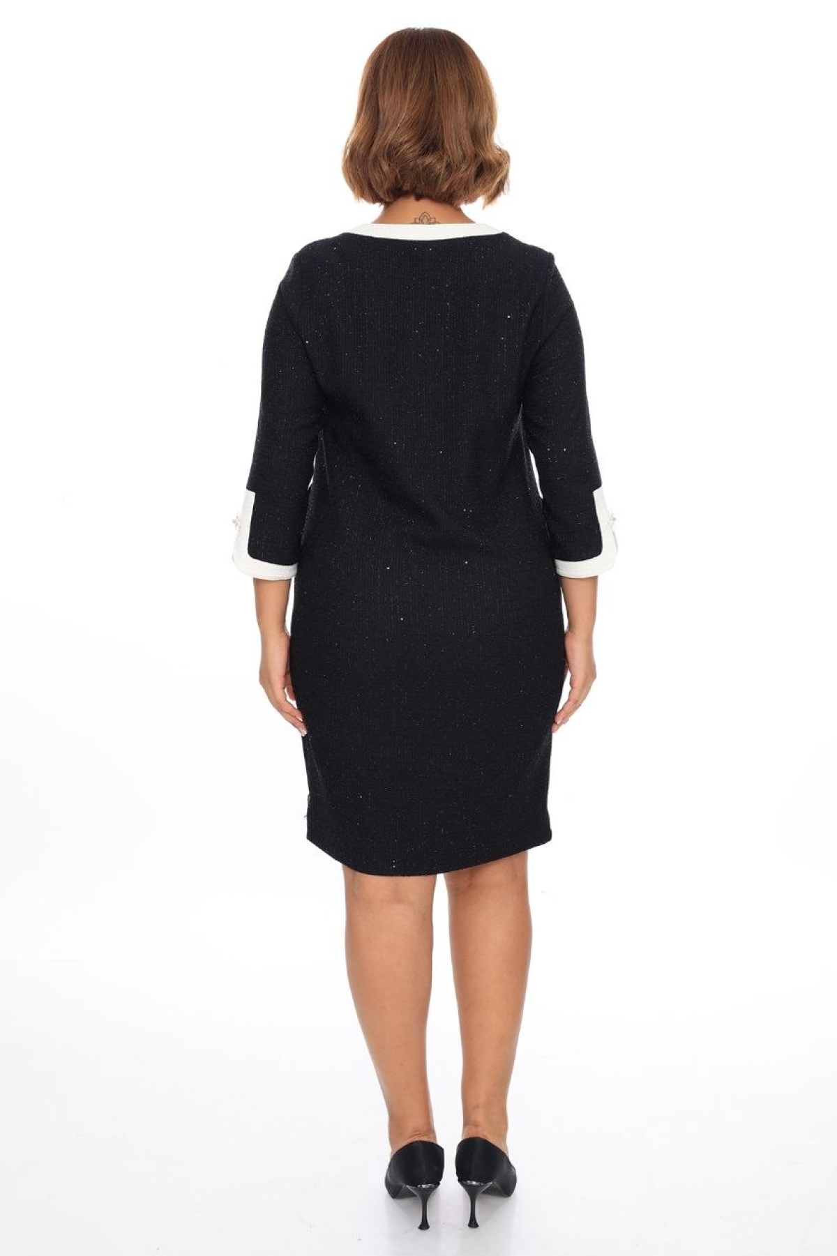 wholesale plus size womens clothing turkey