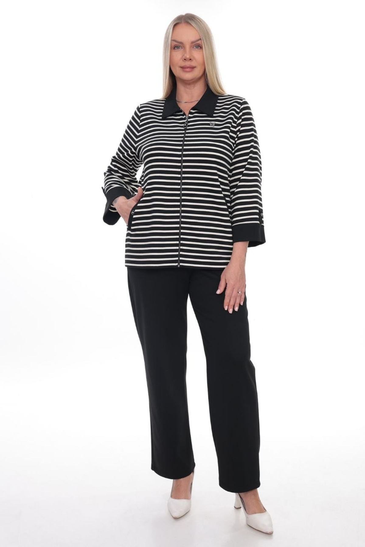 wholesale plus size womens clothing turkey
