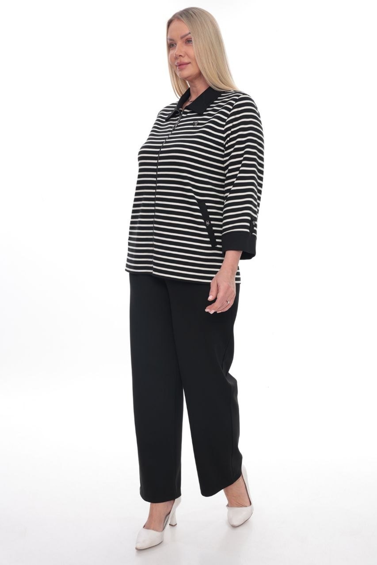 wholesale plus size womens clothing turkey