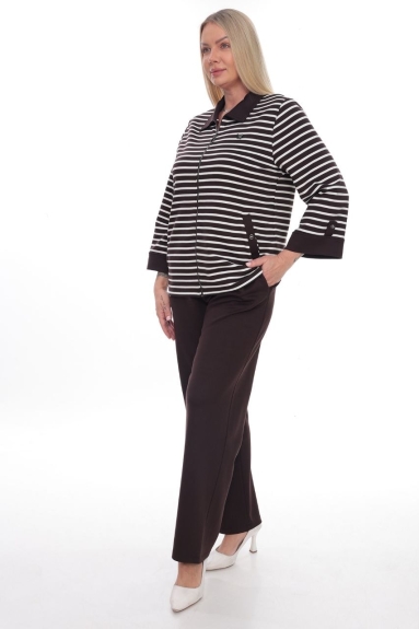 wholesale big size womens clothing turkey