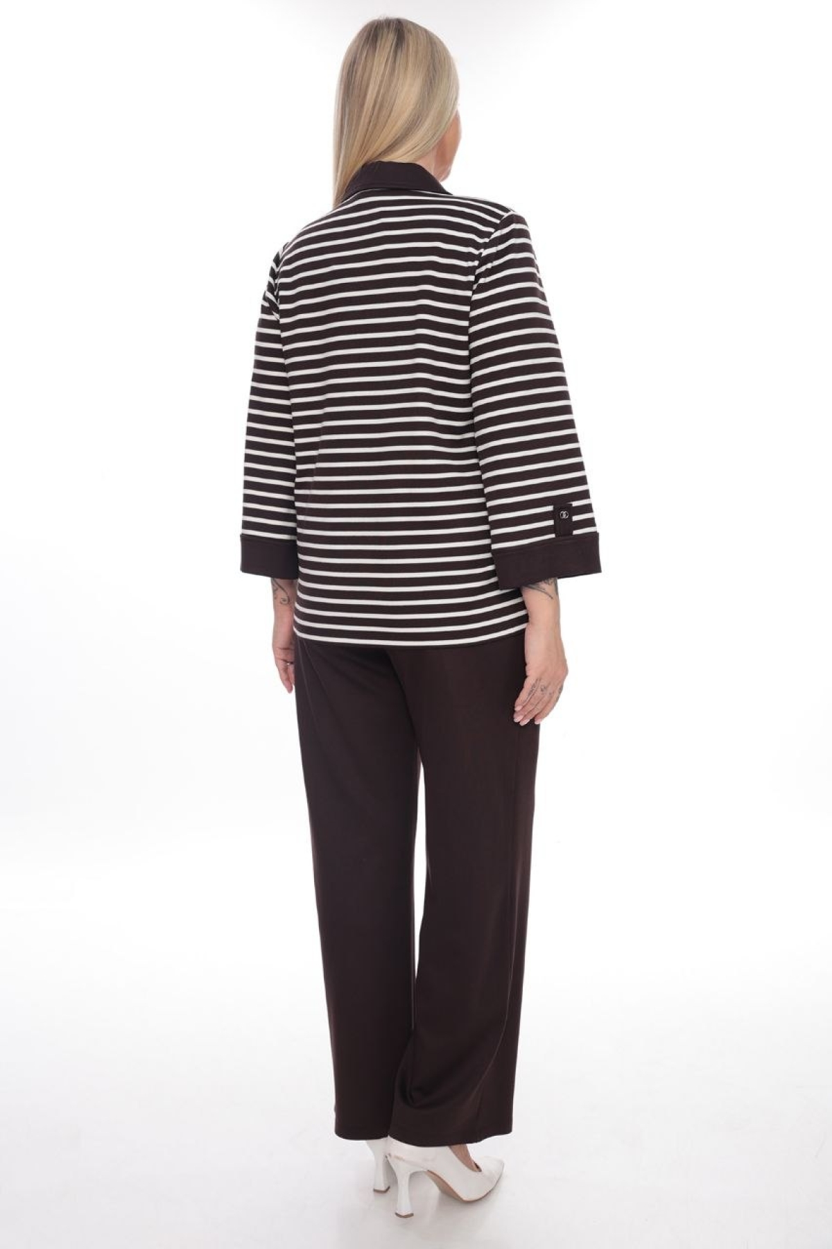 wholesale plus size womens clothing turkey