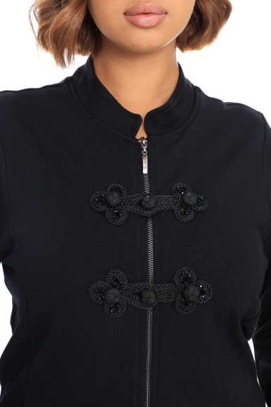 wholesale big size womens clothing turkey
