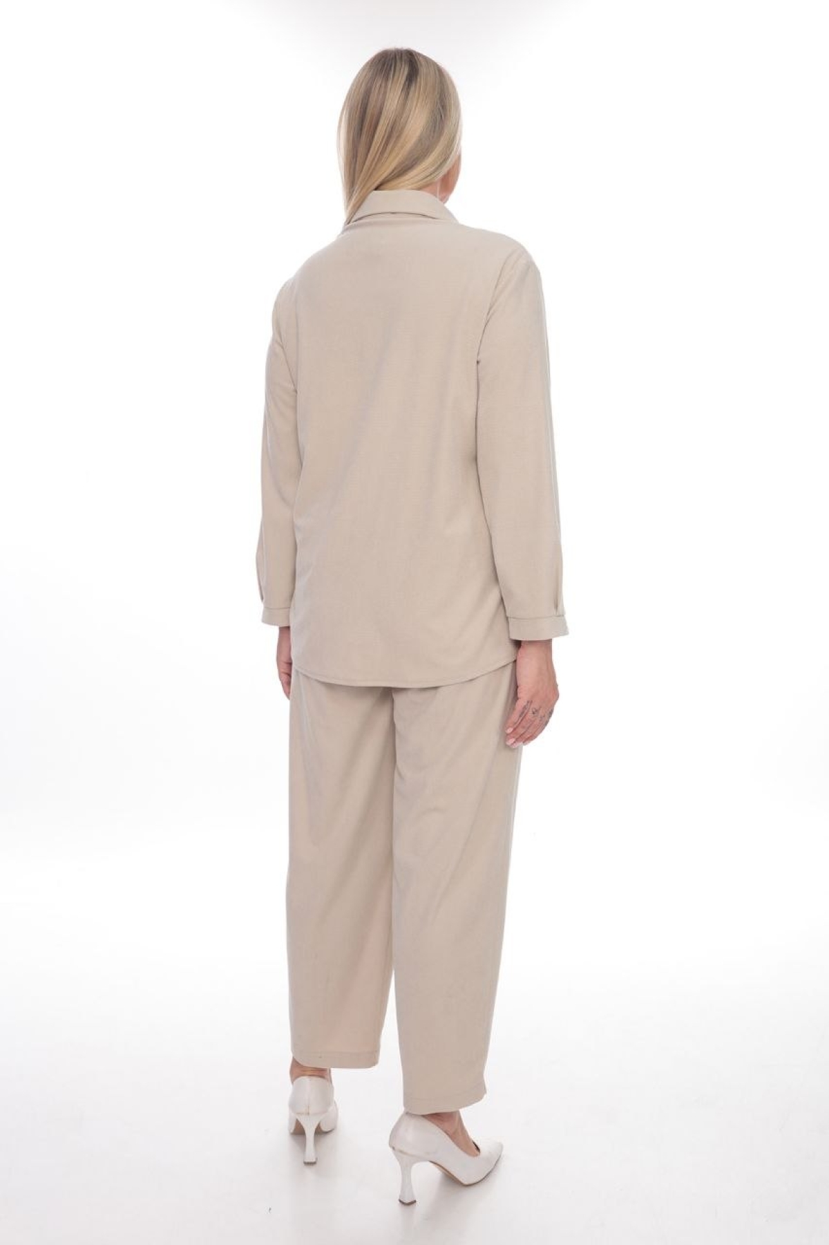 wholesale plus size womens clothing turkey