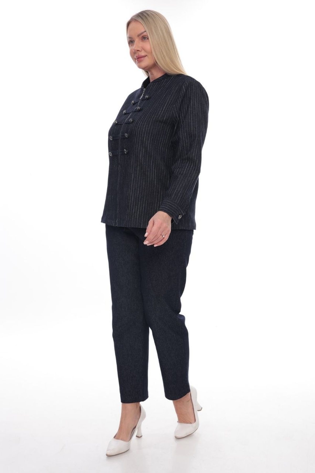 wholesale plus size womens clothing turkey