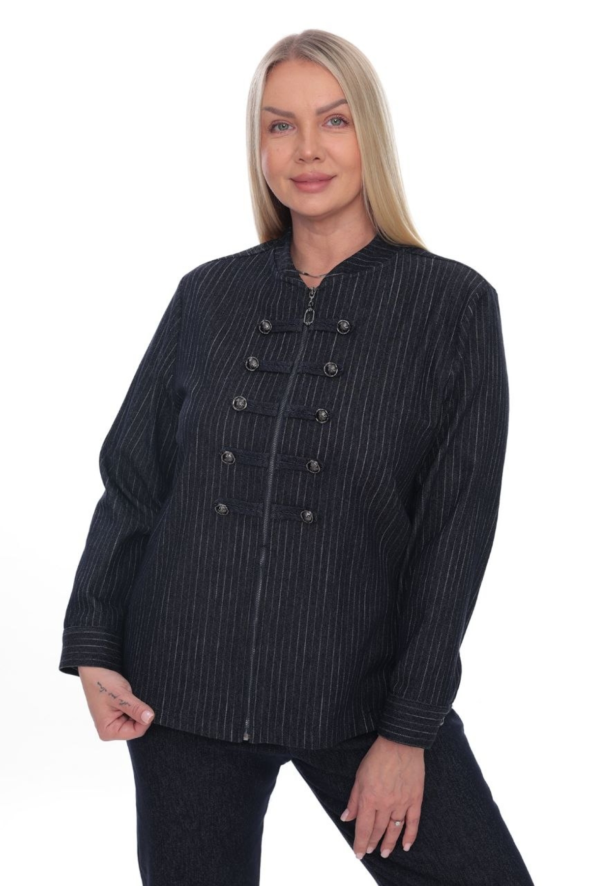wholesale plus size womens clothing turkey