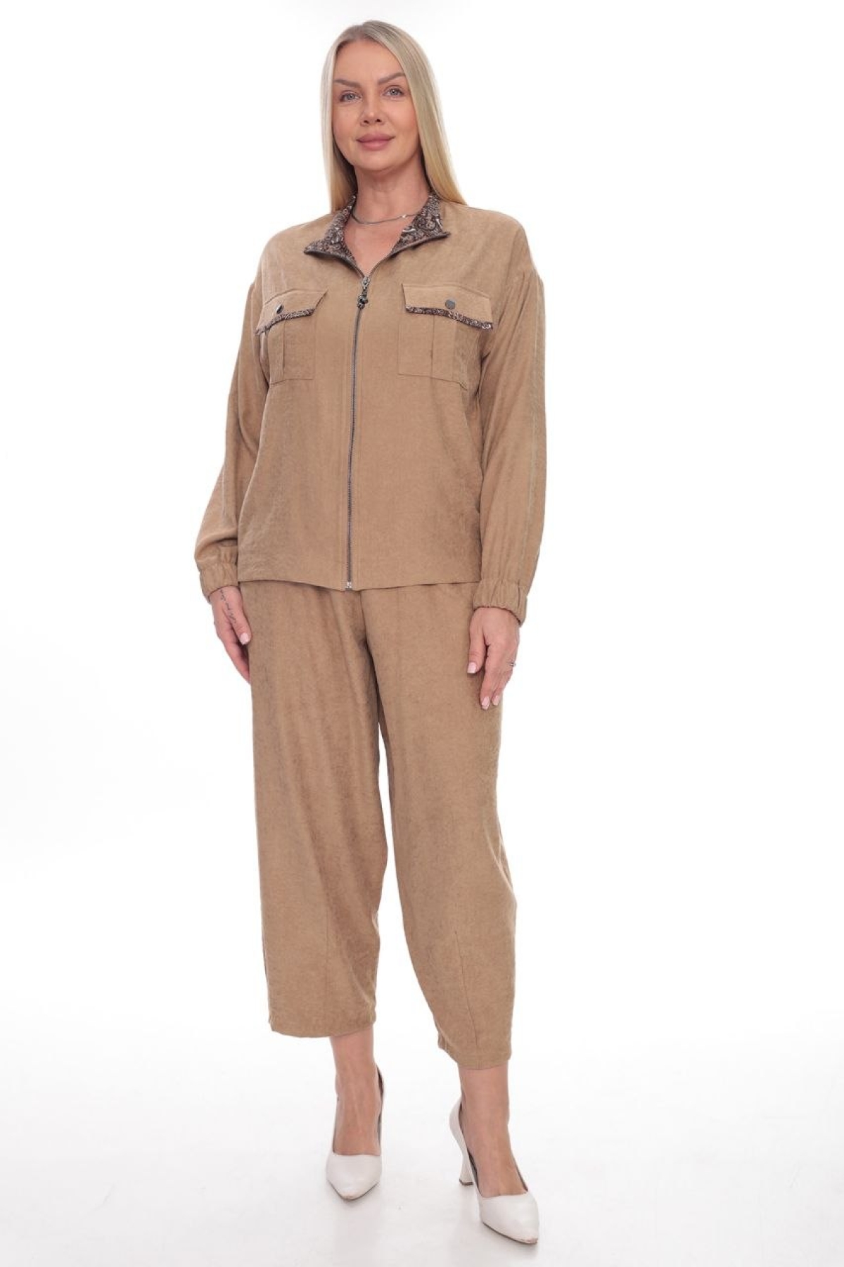 wholesale plus size womens clothing turkey