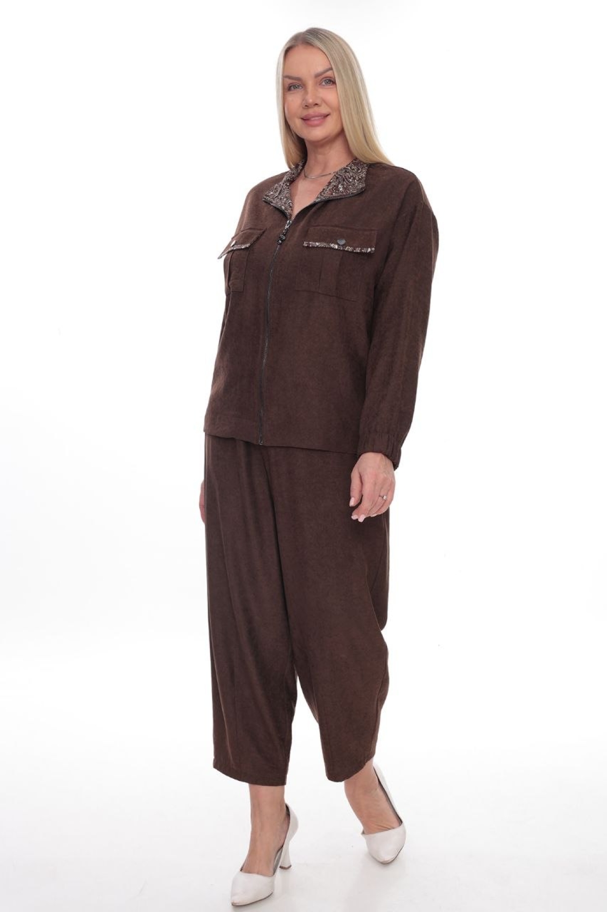 wholesale plus size womens clothing turkey