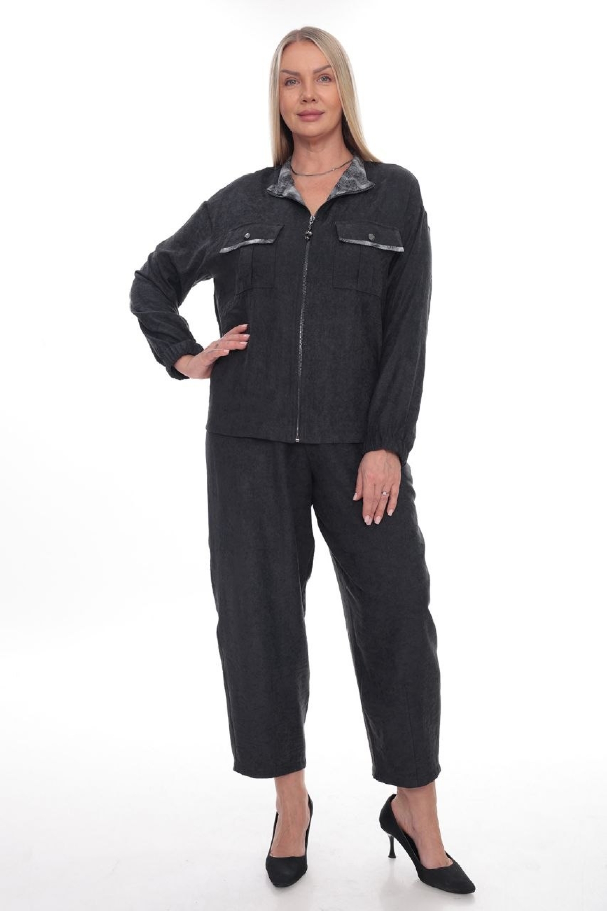 wholesale plus size womens clothing turkey