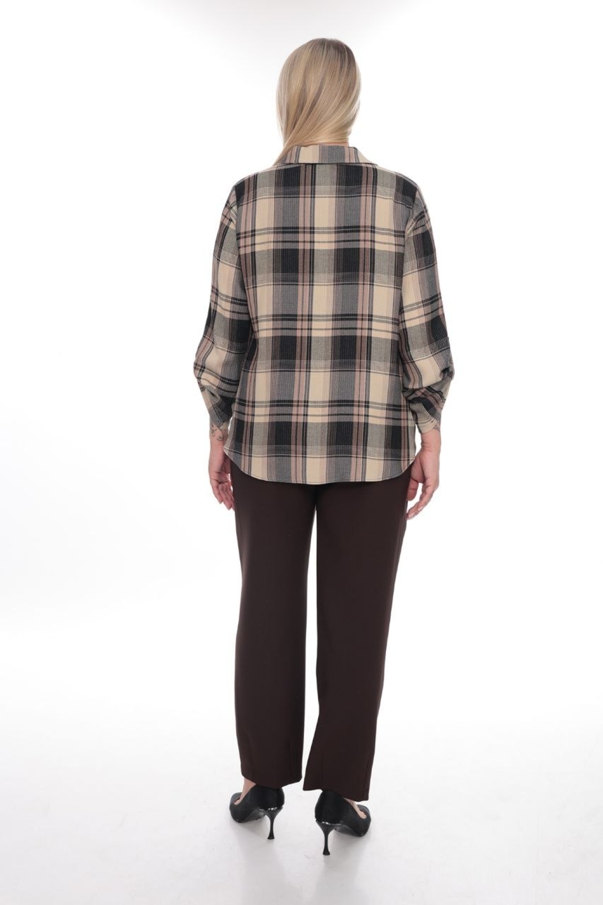 wholesale plus size womens clothing turkey