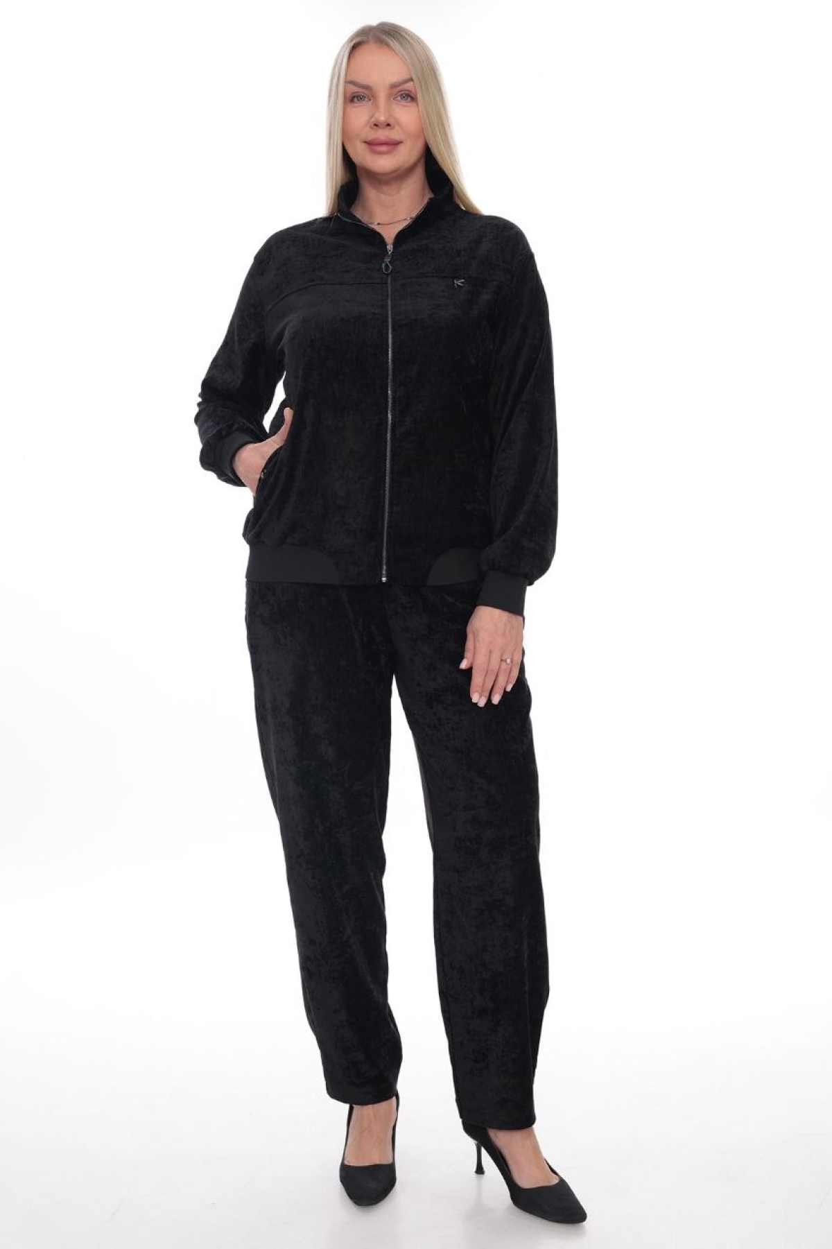 wholesale plus size womens clothing turkey