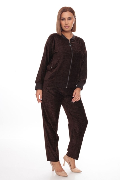 wholesale big size womens clothing turkey