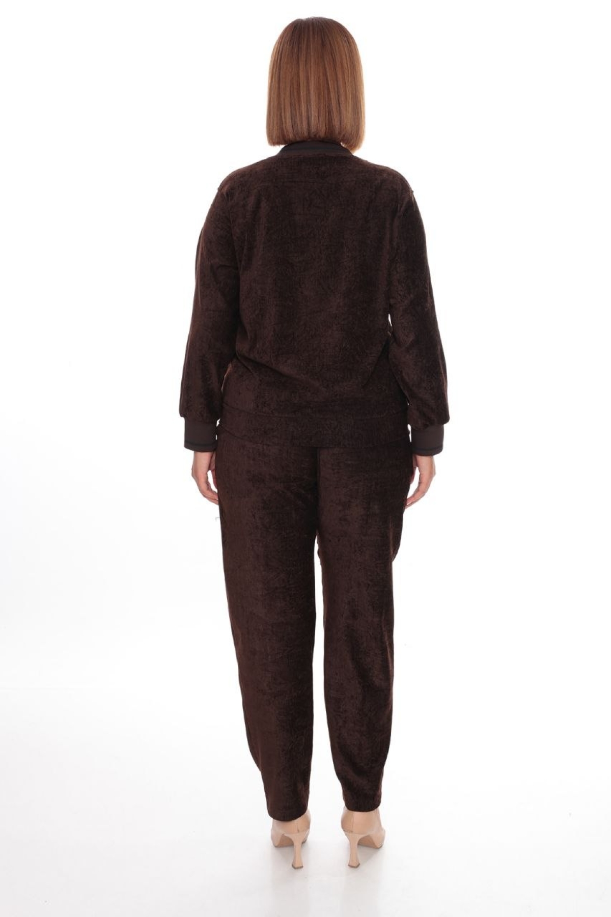 wholesale plus size womens clothing turkey
