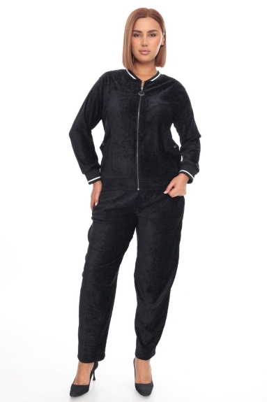 wholesale big size womens clothing turkey